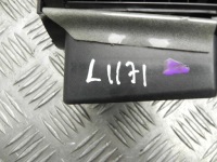 фото thumb №5, Насадка воздушная jaguar xf 2010 6615000