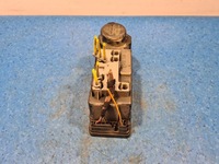 фото thumb №5, Mercedes benz c 180 w202 помпа центрального замка 2088000548