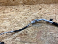 фото thumb №8, Wąż шланг кондиціонера bmw x5 g05 x6 g06 9496579