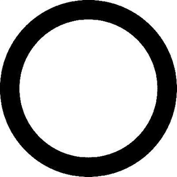 фото thumb №9, Прокладка колектора впускного audi a3 seat altea, altea xl, arosa, leon,