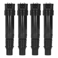 фото thumb №13, 4 sztuk катушка зажигания motocykla ручка переключения передач f6t570