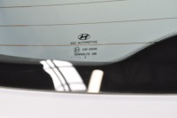 фото thumb №6, Hyundai ix35 кришка багажника зад задня рестайлінг pyw 110um