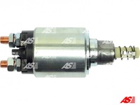 фото thumb №12, As-pl ss0105 вимикач електромагнітний, стартер