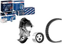 фото thumb №1, Bosch комплект - набір ремінь розподільного валу 55500701 vkm