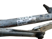 фото thumb №6, Berlingo partner ii механізм двірник eu 9682861480