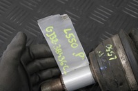 фото thumb №3, Приводной вал półośka правая land rover discovery sport l550 gj32-3b436-ca