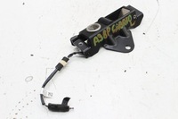 фото thumb №7, Замок засов крыша левый a3 8p cabrio 8p7871443d