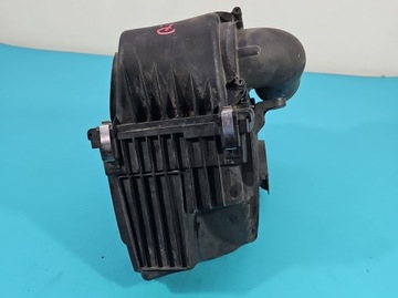 фото thumb №7, Корпус фильтра воздуха porsche cayenne ii 7p5129607b 4.8 v8 turbo