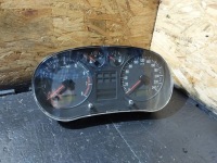 фото thumb №15, Счетчик / спидометр seat toledo ii 1m 1m0919860p