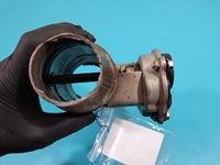 фото thumb №8, Дроссельная заслонка bmw x3 g01 859367201 2.0d