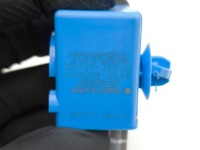 фото thumb №8, Lexus ux 2020 інше реле