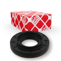 фото thumb №9, Febi bilstein 31499 кільце ущільнювальний, wał привідний