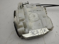 фото thumb №6, Suzuki vitara ly 2019 ліва сторона замки