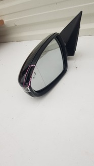 фото thumb №9, Комплектные зеркало левая kia ceed iii 20r eu