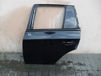 фото thumb №1, Bmw x3 e83 двері ліва задня задні