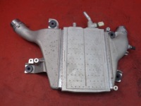 Купити Інтеркулер toyota hilux 2.4d 2gd-ftv 2021r, фото thumb