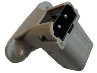 фото thumb №1, Датчик замыкание кабины renault gama t volvo fh