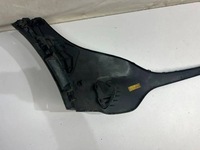 фото thumb №7, Бампер передний перед mercedes eqb h243 243 x243 21 r.-