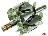 фото thumb №1, Крильчатка, генератор as-pl ar6005