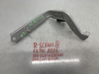 фото thumb №1, Кронштейн крила кронштейн лівий перед renault scenic iv 1.3 tec 21 r