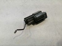 фото thumb №7, Датчик детонационный pajero pinin 2.0 gdi e1t15582