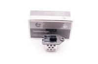 фото thumb №1, Резистор вентилятор peugeot 307 2000-