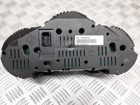 фото thumb №4, Лічильник прилади alfa romeo 147 156056615