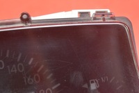 фото thumb №12, Лічильник прилади eu toyota corolla e12 1.4 d-4d 06r