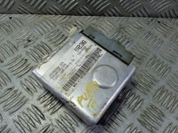 фото thumb №1, Блок управления усилителя fiat punto 2 12229059