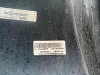 фото thumb №9, Journey freemont 06-20r бампер задня комплект