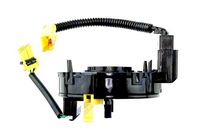 фото thumb №9, Nty лента руль сматыватель honda cr-v 2007- civic 2007- штекер номер 1