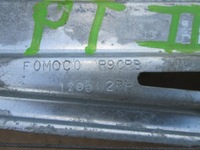 фото thumb №10, Ford explorer 11- подъемник стекло задняя левый правый задний механизм opuszczani