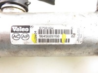 фото thumb №10, Клапан egr ford focus c-max 2.0 tdci - g6da 9656612380 9645689780