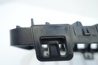 фото thumb №8, Решітка радіатора решітка радіатора ліва bmw 4 f32 f33 f36 7294817