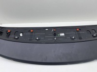 Купить Cupra formentor спойлер спойлер задний крышки багажника 5ff827933c, фото thumb