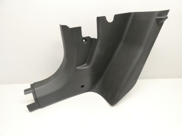 фото thumb №1, Підніжка podnóżek opel vectra c signum 02-08 24423412