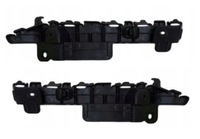 фото thumb №9, Кронштейн бампера перед ліва chevrolet cruze j300 09.2009-