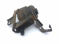 фото thumb №6, Toyota corolla verso ar10 2007 кронштейн / кронштейн двигуна