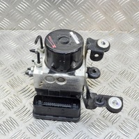 фото thumb №1, Volvo v60 2012 насос abs