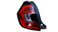 Купити Лампа лівий задній 265551677r renault twingo iii рестайлінг, фото thumb