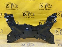 фото thumb №6, Ford kuga mk3 подрамник балка подрамник 2.5 hybrid nowe !