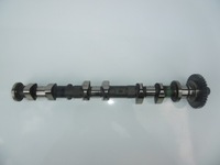 фото thumb №9, Вал распределительного вала выпускной правый infiniti 3.7 v6