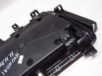 фото thumb №12, Бардачок консоли hyundai h350 2.5 crdi