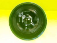 Основание корпус фильтра масла audi a6 c6 a4 b7 a8 2.4 3.2 fsi 06e115405a Недорого, фото thumb