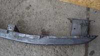 фото thumb №8, Балка бампера перед renault espace iv 8200553904a