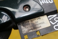 фото thumb №10, Ручка левый перед jaguar s-type fl hgd