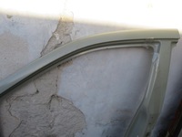 фото thumb №7, Блок двигателя левый hyundai i20 gb