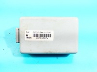 фото thumb №1, Модуль honda cr-v iii 06-11 36700-sww-g12-m1