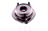 фото thumb №13, Подушка колонки mc phersona перед l з підшипник kia rio 1.3/1.5