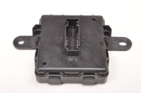 Купить Cupra formentor 5ff модуль блок управления keyless 5wa959436q, фото thumb